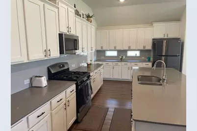 117 Skylark Lane, Hutto, TX 78634 - Photo 5