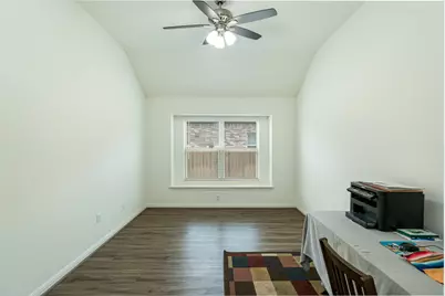 117 Skylark Lane, Hutto, TX 78634 - Photo 23