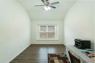 117 Skylark Ln, Hutto, TX 78634 - Photo 23