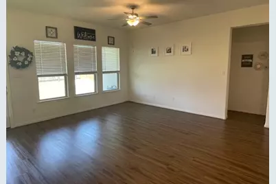 117 Skylark Lane, Hutto, TX 78634 - Photo 11