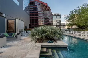 210 Lavaca St, Austin, TX 78701 - Photo 29