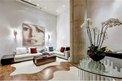 210 Lavaca Street #2005, Austin, TX 78701 - Photo 27