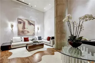 210 Lavaca St, Austin, TX 78701 - Photo 27