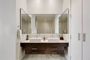 210 Lavaca St, Austin, TX 78701 - Photo 15