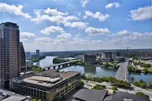 210 Lavaca St, Austin, TX 78701 - Photo 25