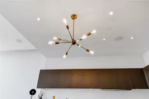 210 Lavaca St, Austin, TX 78701 - Photo 7