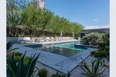 210 Lavaca Street #2005, Austin, TX 78701 - Photo 31