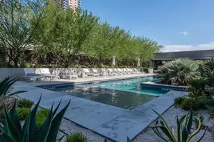 210 Lavaca St, Austin, TX 78701 - Photo 31