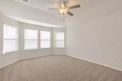 12602 Dairywork Road, Buda, TX 78610 - Photo 7