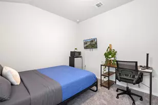 12602 Dairywork Rd, Buda, TX 78610 - Photo 15