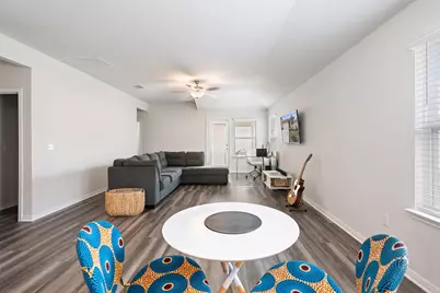 12602 Dairywork Road, Buda, TX 78610 - Photo 5