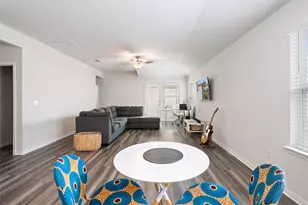 12602 Dairywork Rd, Buda, TX 78610 - Photo 5