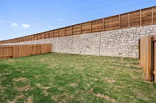 12602 Dairywork Rd, Buda, TX 78610 - Photo 21