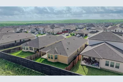 12602 Dairywork Road, Buda, TX 78610 - Photo 23