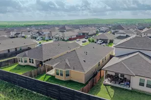 12602 Dairywork Rd, Buda, TX 78610 - Photo 23