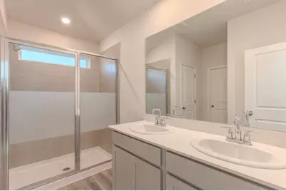 12602 Dairywork Road, Buda, TX 78610 - Photo 9