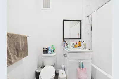 1010 W 26th Street #604, Austin, TX 78705 - Photo 7