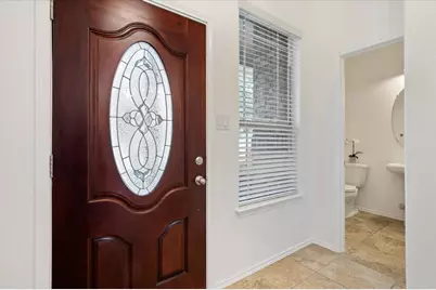 125 Eagle Owl Loop, Leander, TX 78641 - Photo 7