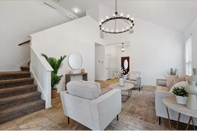 125 Eagle Owl Loop, Leander, TX 78641 - Photo 9