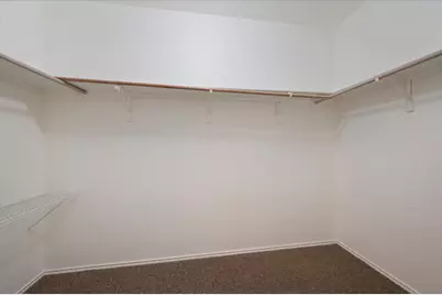 125 Eagle Owl Loop, Leander, TX 78641 - Photo 19