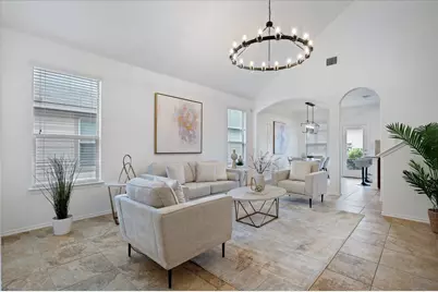 125 Eagle Owl Loop, Leander, TX 78641 - Photo 1