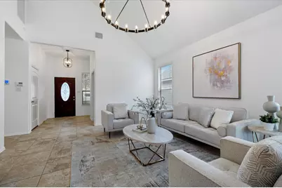 125 Eagle Owl Loop, Leander, TX 78641 - Photo 11