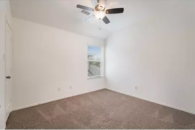 125 Eagle Owl Loop, Leander, TX 78641 - Photo 23