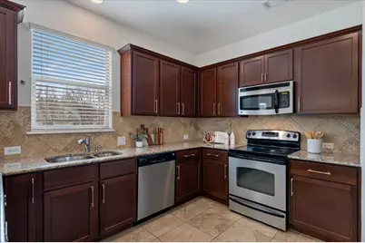 125 Eagle Owl Loop, Leander, TX 78641 - Photo 13