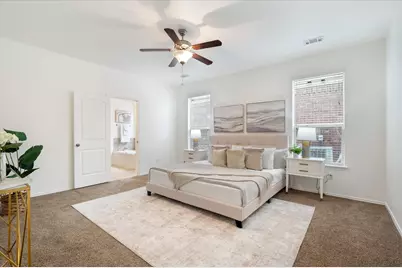 125 Eagle Owl Loop, Leander, TX 78641 - Photo 15