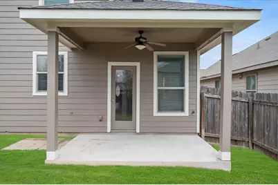 125 Eagle Owl Loop, Leander, TX 78641 - Photo 27