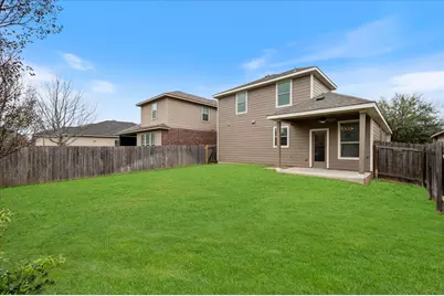 125 Eagle Owl Loop, Leander, TX 78641 - Photo 29