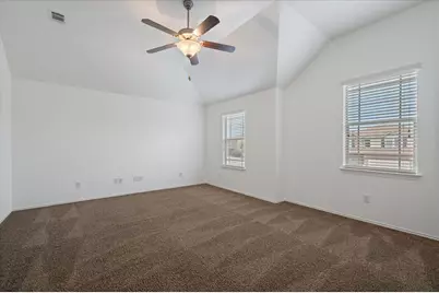125 Eagle Owl Loop, Leander, TX 78641 - Photo 21