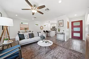1317 Corona Dr, Austin, TX 78723 - Photo 1
