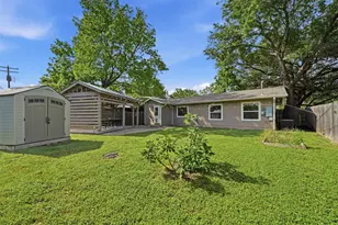 1317 Corona Dr, Austin, TX 78723 - Photo 27