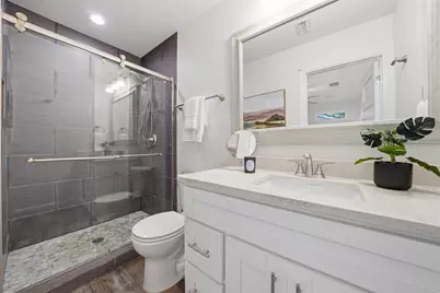 1317 Corona Drive, Austin, TX 78723 - Photo 15