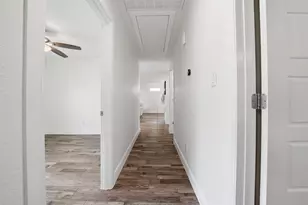 1317 Corona Dr, Austin, TX 78723 - Photo 25