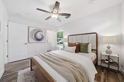 1317 Corona Drive, Austin, TX 78723 - Photo 11