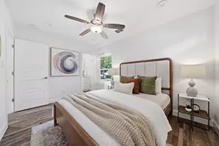 1317 Corona Dr, Austin, TX 78723 - Photo 11