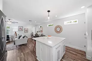 1317 Corona Dr, Austin, TX 78723 - Photo 23