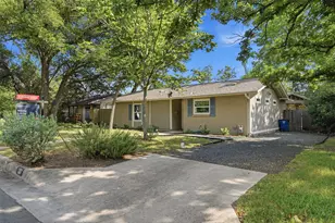 1317 Corona Dr, Austin, TX 78723 - Photo 3