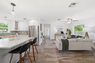 1317 Corona Dr, Austin, TX 78723 - Photo 13