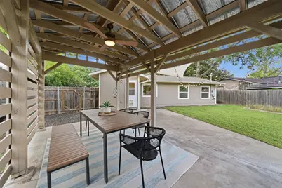 1317 Corona Drive, Austin, TX 78723 - Photo 31