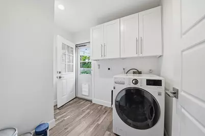 1317 Corona Drive, Austin, TX 78723 - Photo 19