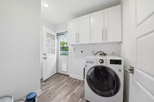 1317 Corona Dr, Austin, TX 78723 - Photo 19