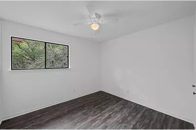 1511 Terrapin Court #B, Austin, TX 78746 - Photo 15