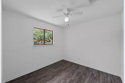 1511 Terrapin Court #B, Austin, TX 78746 - Photo 17