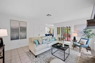 1511 Terrapin Ct, Austin, TX 78746 - Photo 1