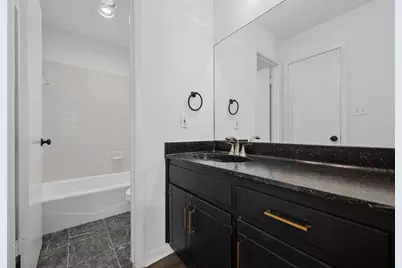 1511 Terrapin Court #B, Austin, TX 78746 - Photo 13