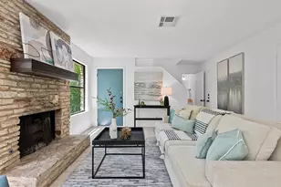 1511 Terrapin Ct, Austin, TX 78746 - Photo 3