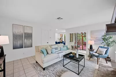 1511 Terrapin Court #B, Austin, TX 78746 - Photo 3